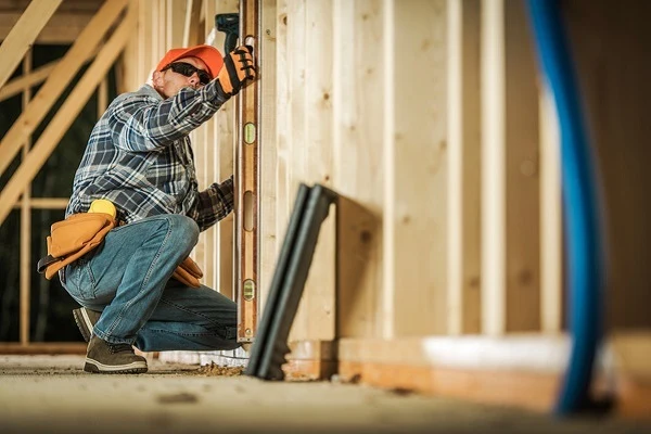 Modern Craftsman LLC's Other Services