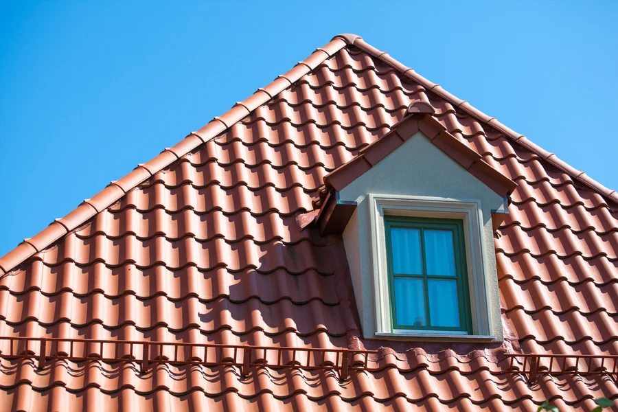 Expert Roofing Service Ashland OH