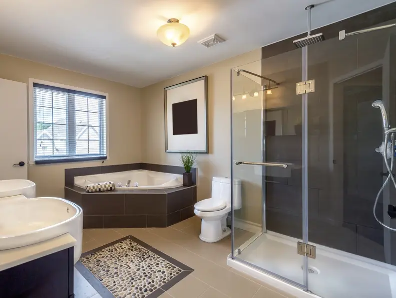 How Bathroom Remodeling Services Improve Comfort And Style Ashland OH