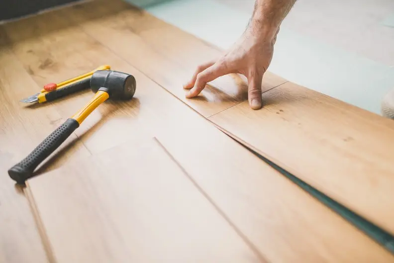 How Professional Flooring Services Enhance Durability And Style Ashland OH