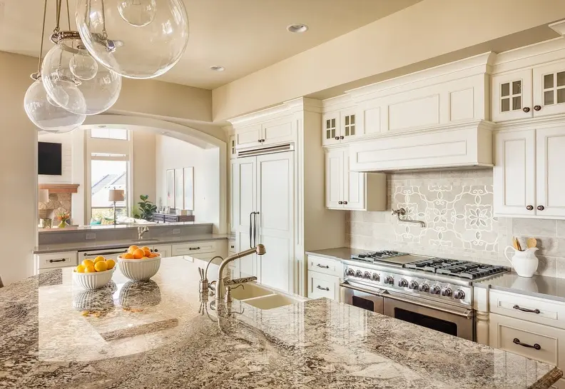 Key Considerations For A Successful Kitchen Remodeling Project in Ashland OH