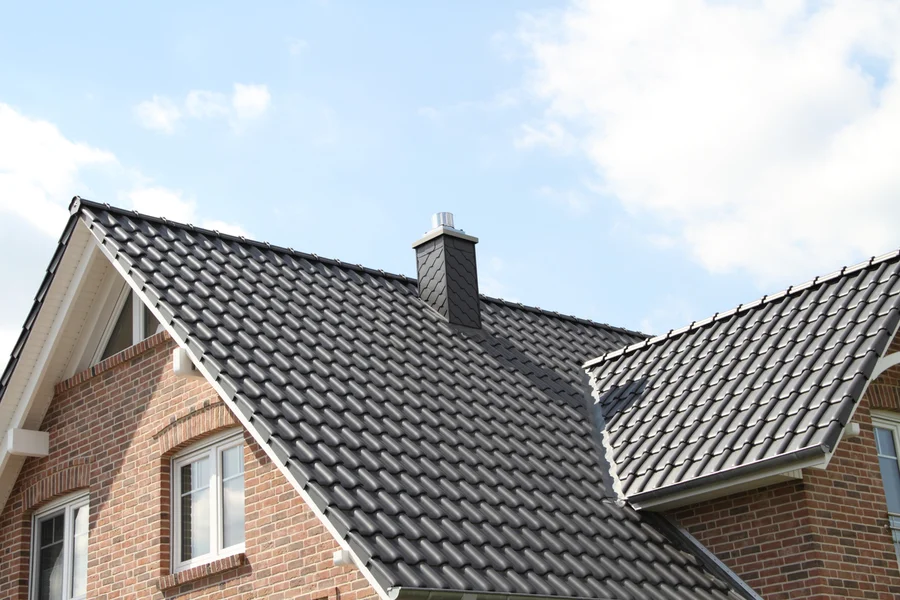 Reliable Roofing Service Ashland OH